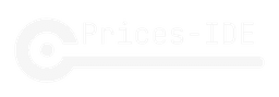 Prices Logo