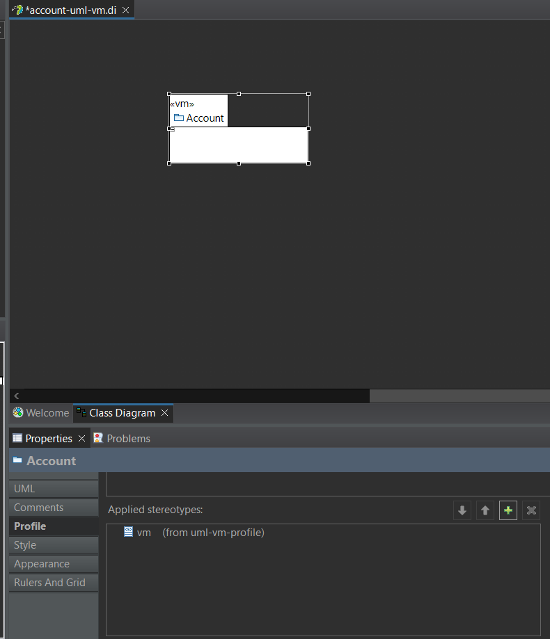 Example 2