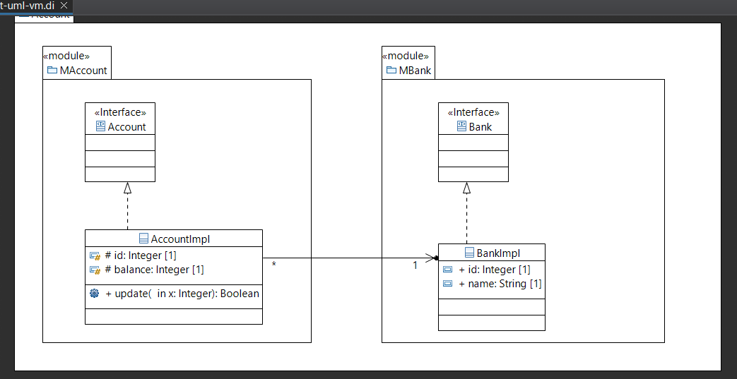 Example 5