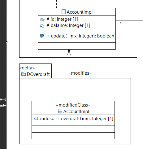 Example 7